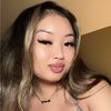 amandahvy